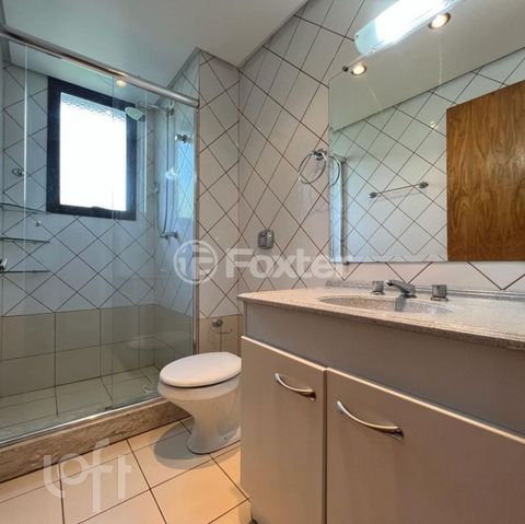Image 7 - 866725