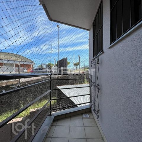 Image 3 - 866725