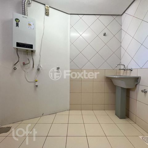Image 4 - 866725