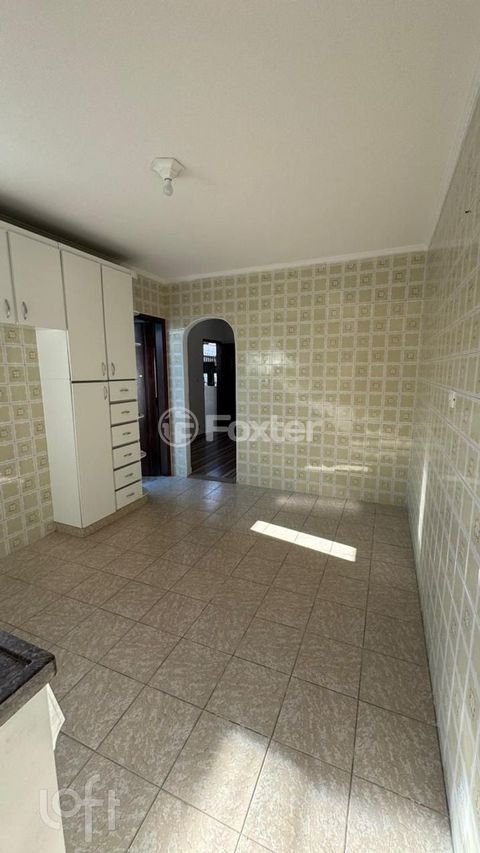 Image 1 - 866726