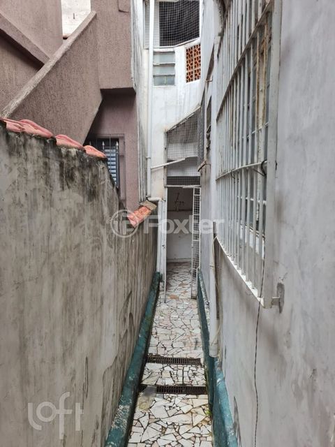 Image 11 - 866727
