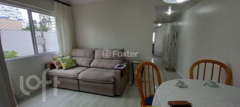 Image 3 - 866734