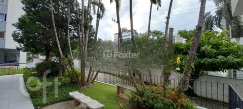 Image 13 - 866734