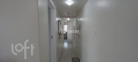 Image 6 - 866734