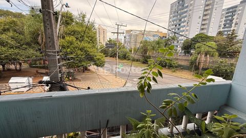 Image 3 - 866735