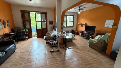 Image 1 - 866735