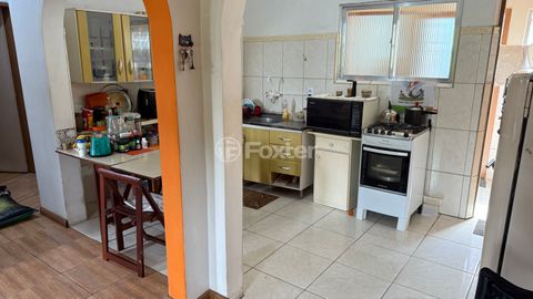 Image 7 - 866735