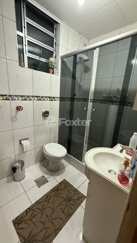Image 9 - 866735