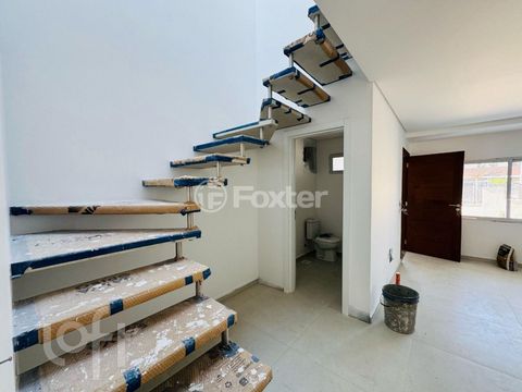 Image 11 - 866749