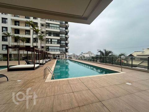 Image 9 - 866750