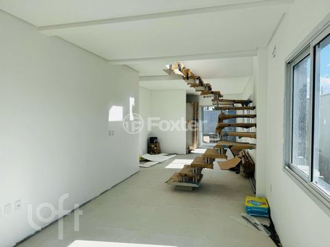 Image 6 - 866751