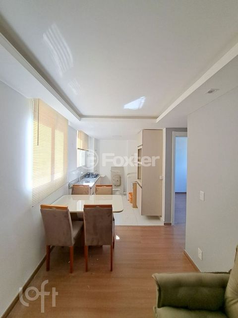 Image 7 - 866762