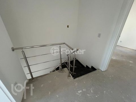Image 7 - 866766