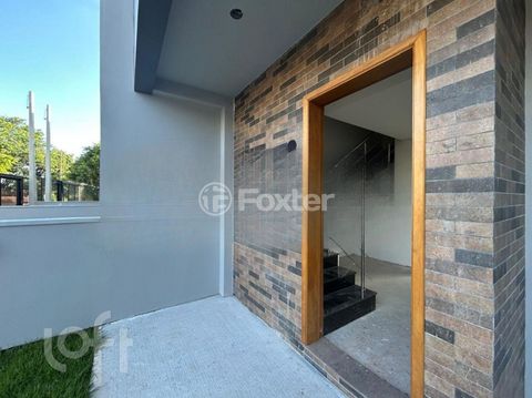 Image 11 - 866766