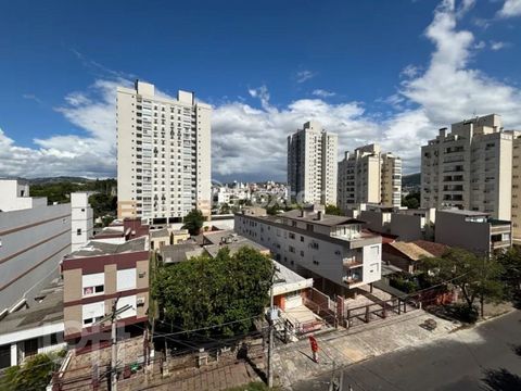 Image 13 - 866769