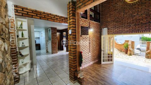 Image 8 - 866775
