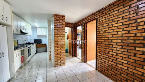 Image 9 - 866775