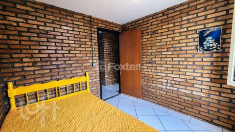 Image 13 - 866775