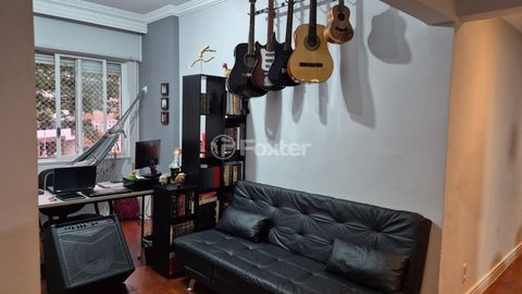 Image 4 - 866781