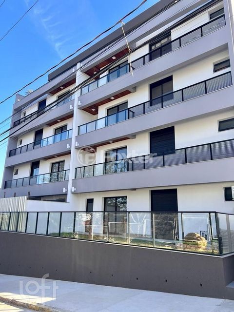 Image 7 - 866785