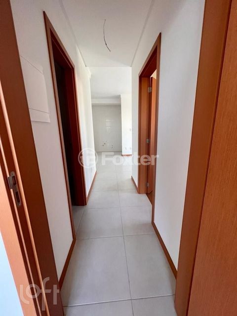 Image 3 - 866785