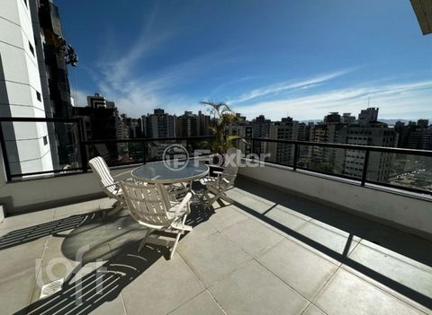 Image 3 - 866786