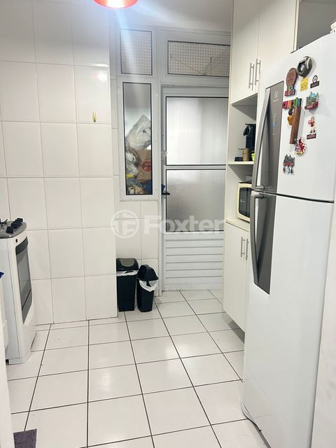 Image 5 - 866789