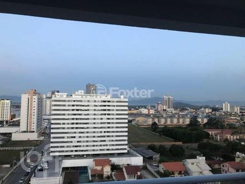 Image 8 - 866792