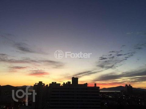 Image 9 - 866792