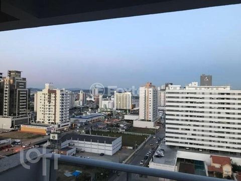 Image 7 - 866792