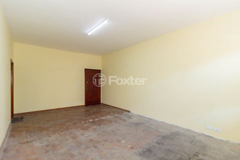 Image 3 - 866794