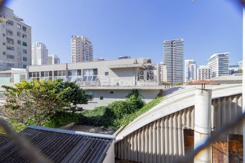 Image 19 - 866794