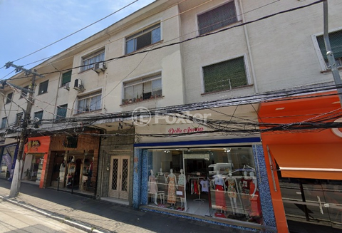 Image 3 - 866794
