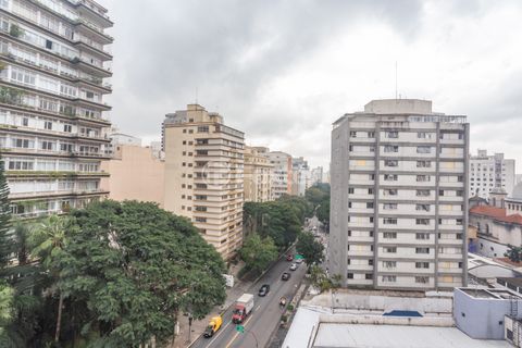 Image 3 - 866800