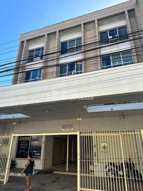 Image 7 - 866802
