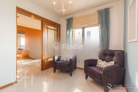 Image 11 - 866803