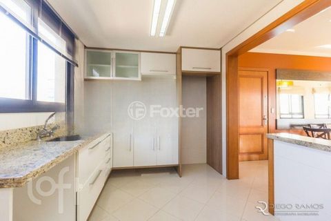 Image 9 - 866803