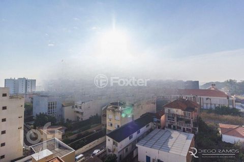 Image 19 - 866803