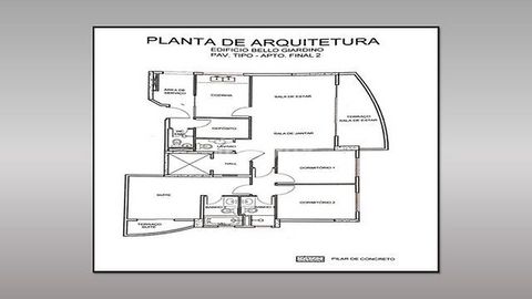 Image 10 - 866807