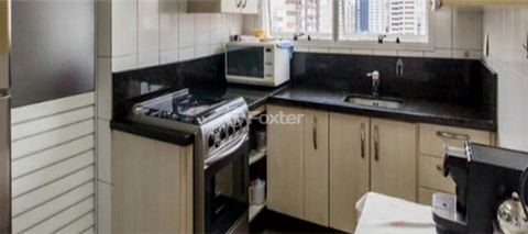 Image 9 - 866807