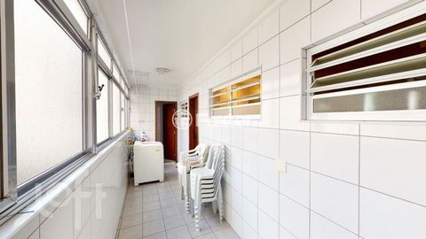 Image 7 - 866808