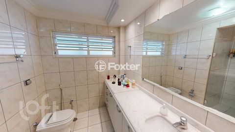 Image 8 - 866808