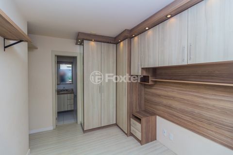 Image 7 - 866809