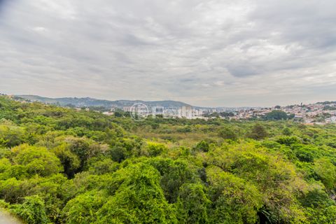 Image 13 - 866809