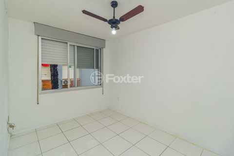 Image 1 - 866812