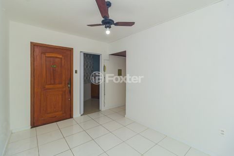 Image 3 - 866812