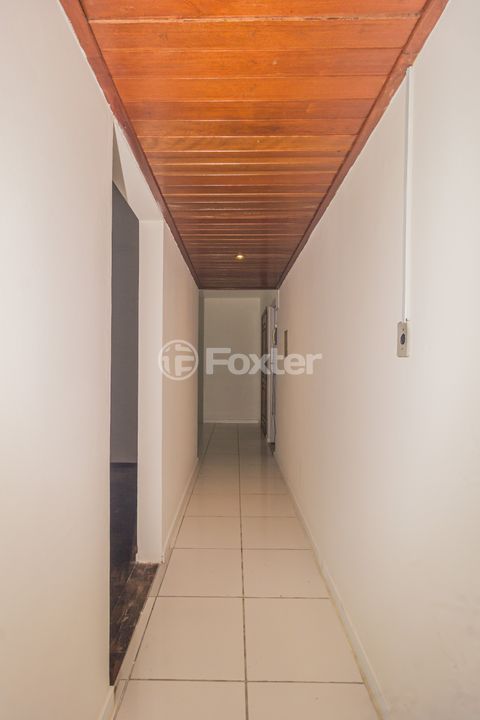Image 6 - 866812