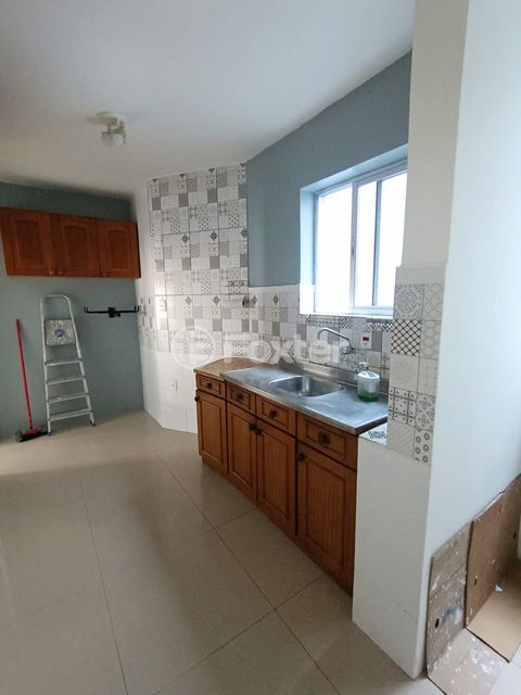 Image 3 - 866812