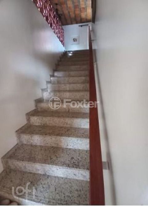 Image 9 - 866817