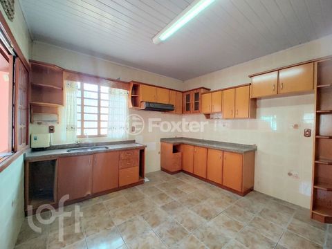 Image 7 - 866820